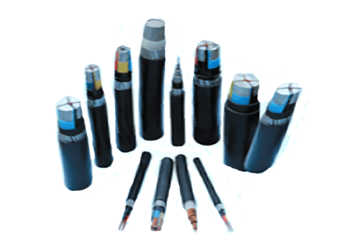 LT POWER CABLES As per IS:7098 - 1988